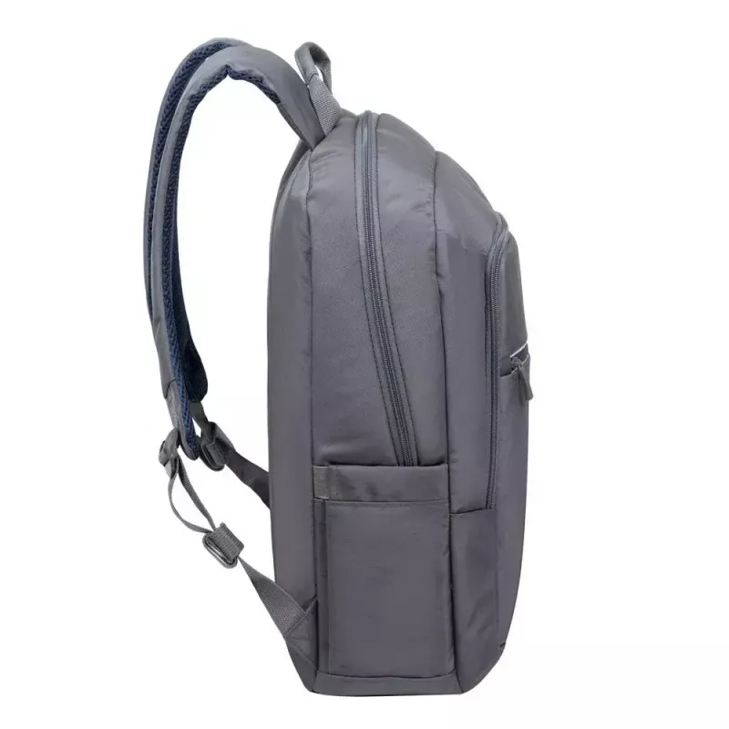 Casual backpack Rivacase Alpendorf 7561