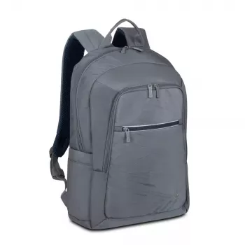Casual backpack Rivacase Alpendorf 7561