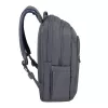 Plecak miejski Rivacase Alpendorf 7569