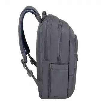 Plecak miejski Rivacase Alpendorf 7569