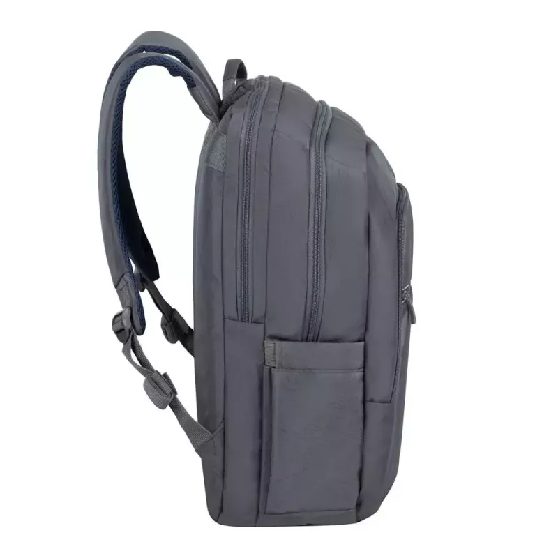 Plecak miejski Rivacase Alpendorf 7569