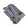 Plecak miejski Rivacase Alpendorf 7569