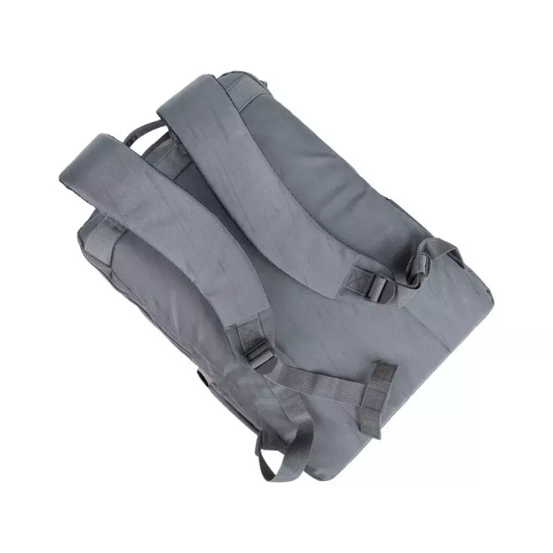 Plecak miejski Rivacase Alpendorf 7569