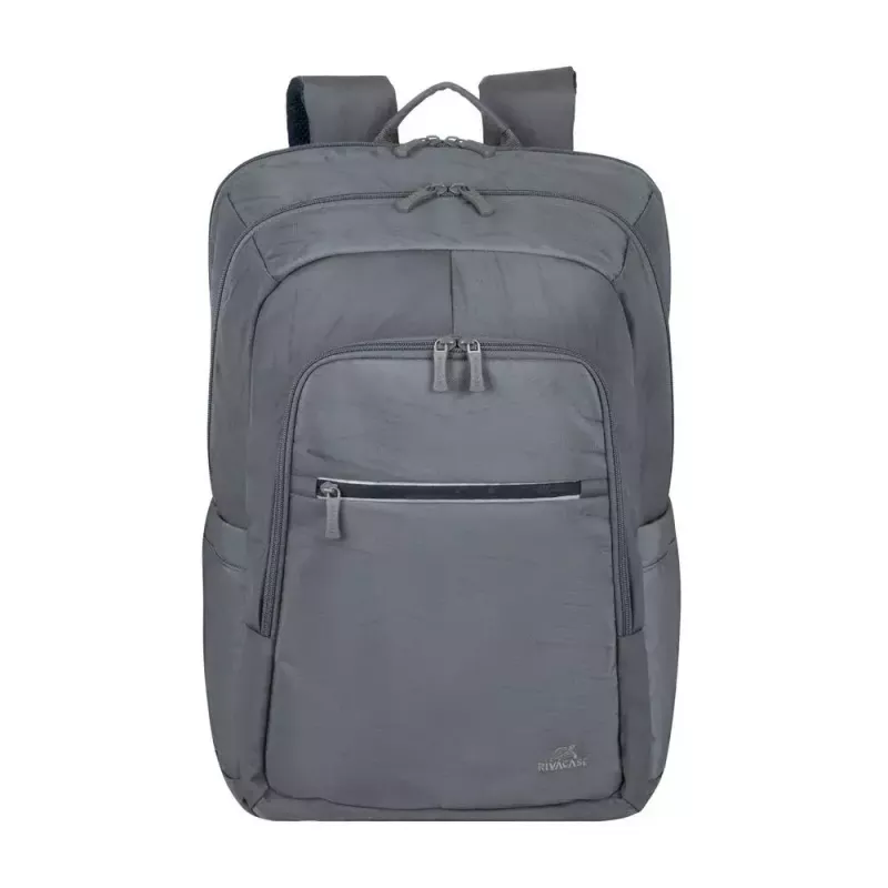 Plecak miejski Rivacase Alpendorf 7569