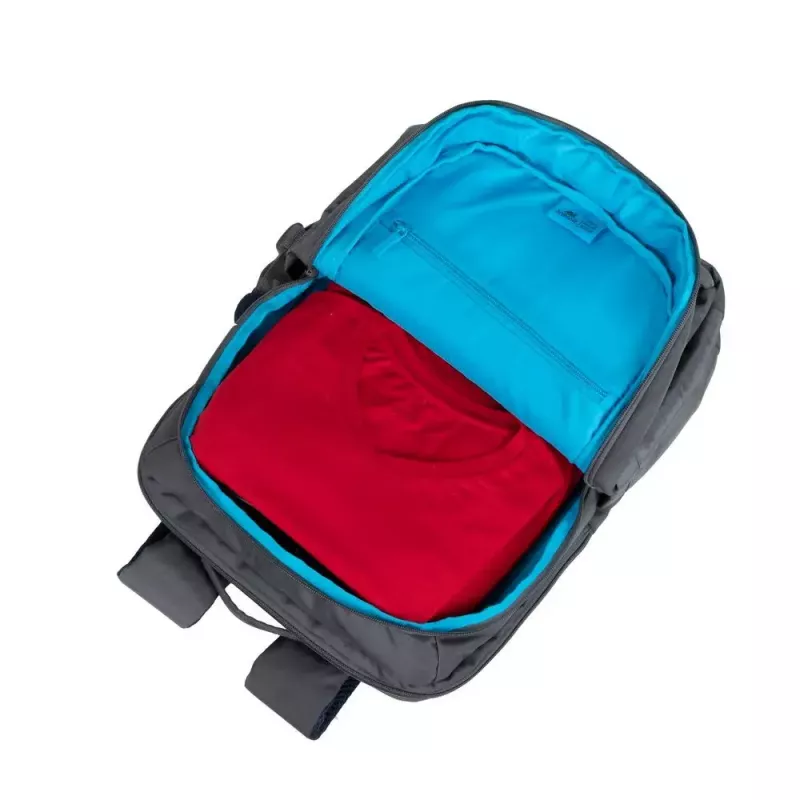 Plecak miejski Rivacase Alpendorf 7569