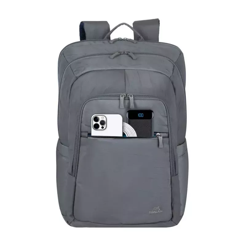 Plecak miejski Rivacase Alpendorf 7569