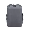 Plecak miejski Rivacase Alpendorf 7569