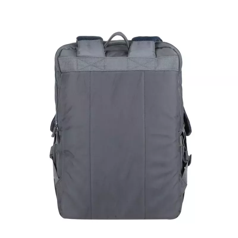 Plecak miejski Rivacase Alpendorf 7569