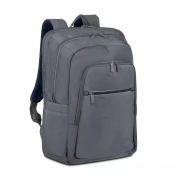 Plecak miejski Rivacase Alpendorf 7569