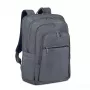 Plecak miejski Rivacase Alpendorf 7569