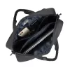 Torba górna Rivacase 8422 35,6 cm (14 cali) Czarny