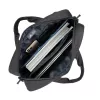 Torba górna Rivacase 8422 35,6 cm (14 cali) Czarny