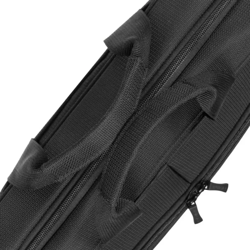 Torba górna Rivacase 8422 35,6 cm (14 cali) Czarny