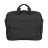 Torba górna Rivacase 8422 35,6 cm (14 cali) Czarny