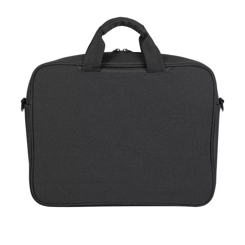 Torba górna Rivacase 8422 35,6 cm (14 cali) Czarny