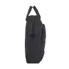 Torba górna Rivacase 8422 35,6 cm (14 cali) Czarny