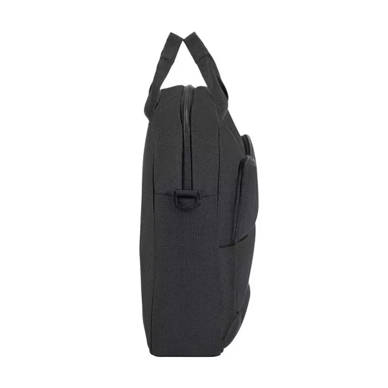 Torba górna Rivacase 8422 35,6 cm (14 cali) Czarny