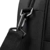 Torba górna Rivacase 8422 35,6 cm (14 cali) Czarny