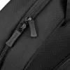 Torba górna Rivacase 8422 35,6 cm (14 cali) Czarny