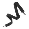 Torba górna Rivacase 8422 35,6 cm (14 cali) Czarny