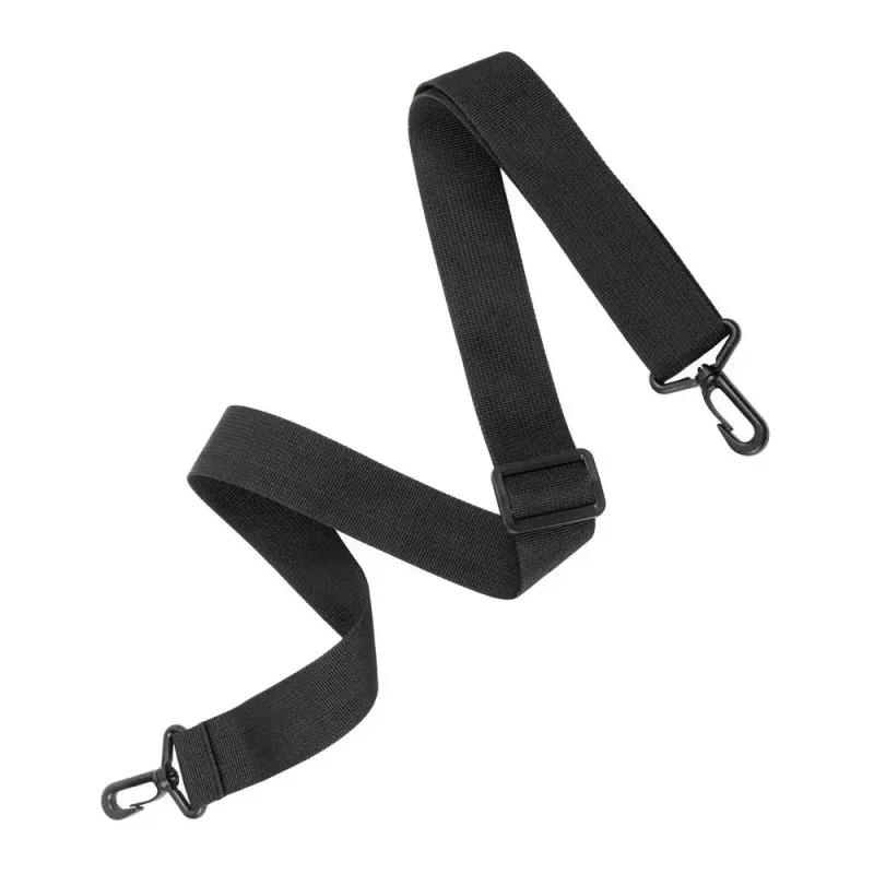 Torba górna Rivacase 8422 35,6 cm (14 cali) Czarny