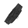 Torba górna Rivacase 8422 35,6 cm (14 cali) Czarny