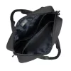 Torba górna Rivacase 8422 35,6 cm (14 cali) Czarny