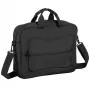 Torba górna Rivacase 8422 35,6 cm (14 cali) Czarny