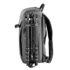Plecak Vanguard VEO ADAPTOR R48 BK