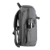 Plecak Vanguard VEO ADAPTOR R48 BK