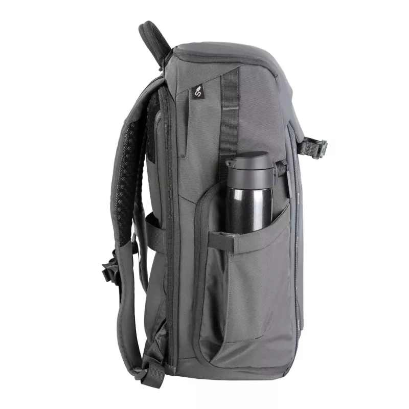 Plecak Vanguard VEO ADAPTOR R48 BK