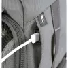 Plecak Vanguard VEO ADAPTOR R48 BK