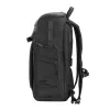 Plecak Vanguard VEO ADAPTOR R48 BK