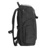 Plecak Vanguard VEO ADAPTOR R48 BK
