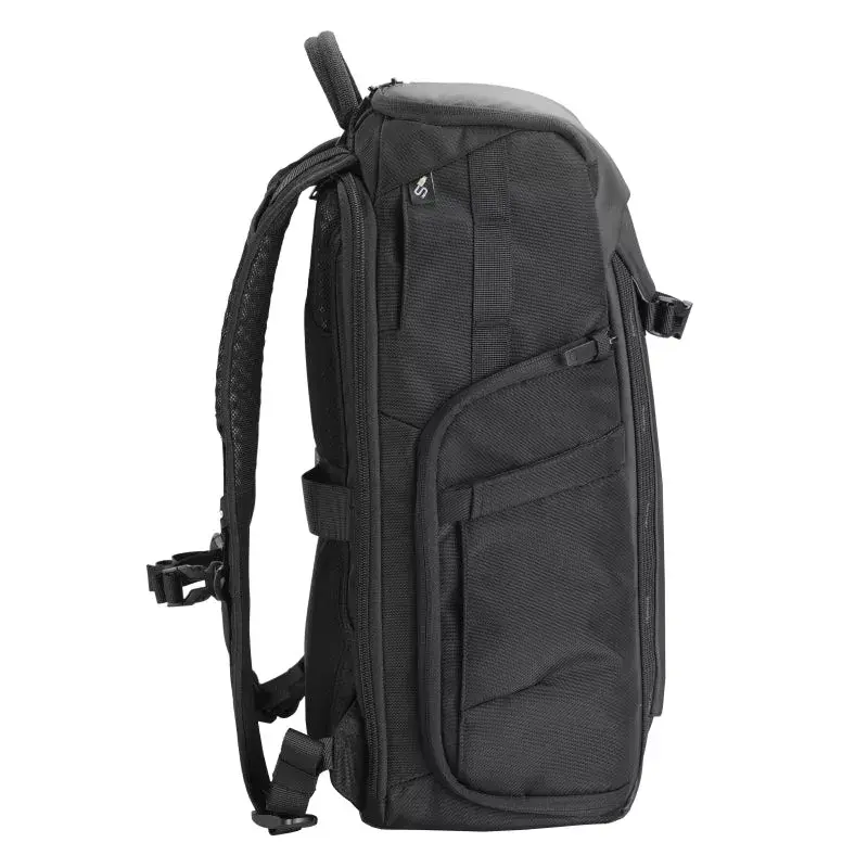 Plecak Vanguard VEO ADAPTOR R48 BK