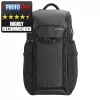 Plecak Vanguard VEO ADAPTOR R48 BK