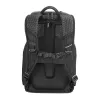 Plecak Vanguard VEO ADAPTOR R48 BK