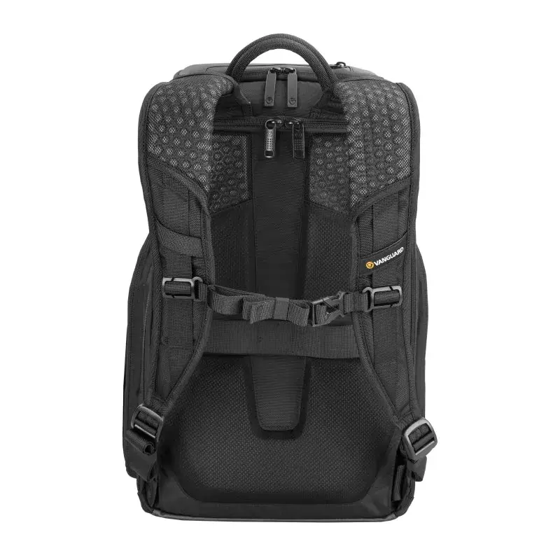 Plecak Vanguard VEO ADAPTOR R48 BK