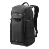 Plecak Vanguard VEO ADAPTOR R48 BK