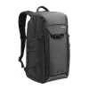 Plecak Vanguard VEO ADAPTOR R48 BK