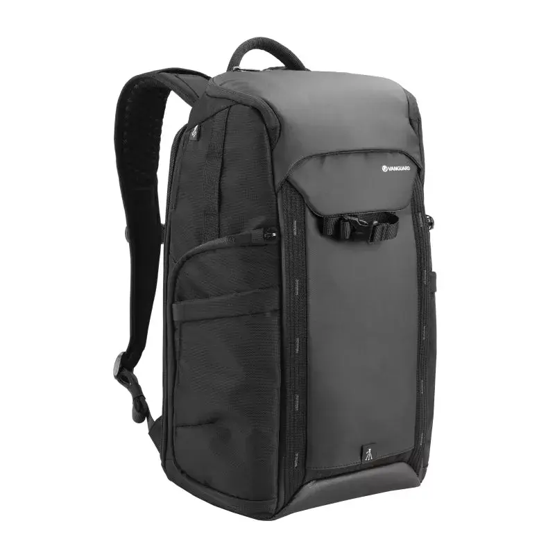 Plecak Vanguard VEO ADAPTOR R48 BK