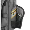 Plecak Vanguard VEO ADAPTOR R48 BK