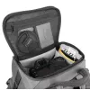 Plecak Vanguard VEO ADAPTOR R48 BK