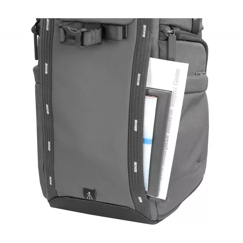 Plecak Vanguard VEO ADAPTOR R48 BK