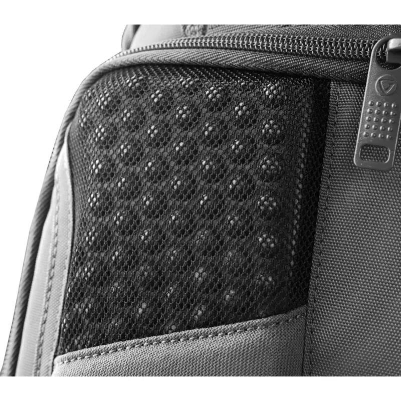 Plecak Vanguard VEO ADAPTOR R48 BK