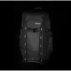 Plecak Vanguard VEO ADAPTOR R48 BK