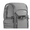 Plecak Vanguard VEO ADAPTOR R48 BK