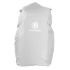 Plecak Vanguard VEO ADAPTOR R48 BK