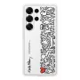 Samsung EF-MS938 etui na telefon 17,5 cm (6,9 cala) Cover Wielokolorowe, Białe