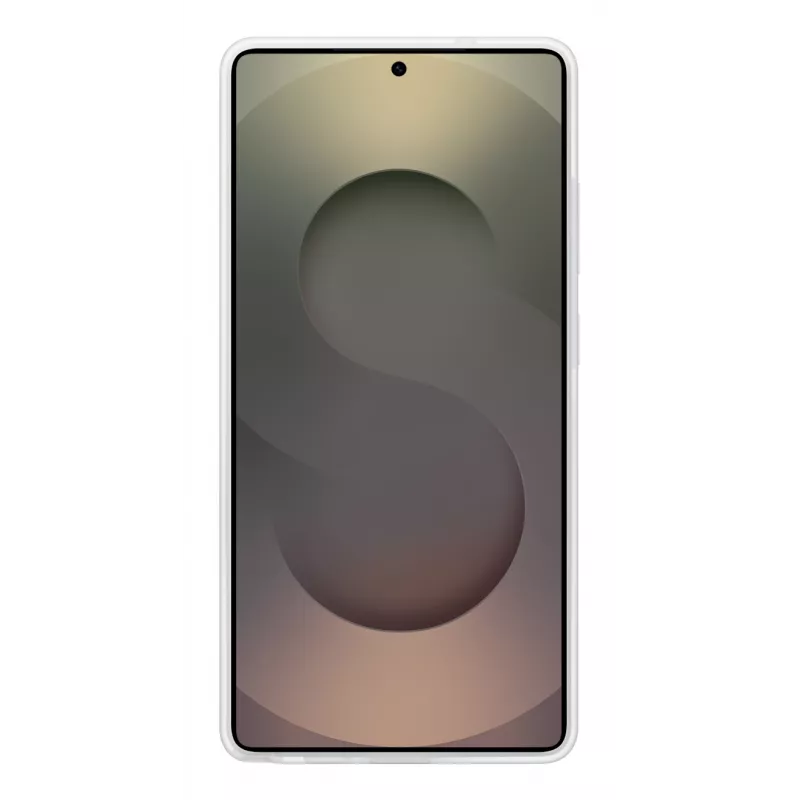 Samsung EF-MS938 etui na telefon 17,5 cm (6,9 cala) Cover Wielokolorowe, Białe